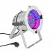 Cameo PAR 56 CAN LED PAR reflektor